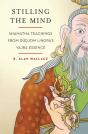 Stilling The Mind - Preview