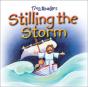 Stilling The Storm - Preview
