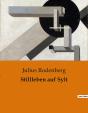 Stillleben Auf Sylt - Preview