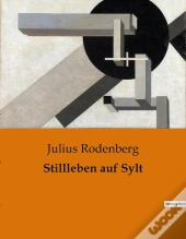 Stillleben Auf Sylt