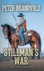 Stillman'S War - Preview