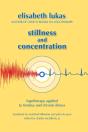 Stillness And Concentration - Preview
