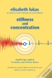 Capa do artigo Stillness And Concentration