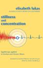 Stillness And Concentration - Preview