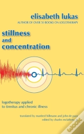 Stillness And Concentration