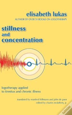 Capa do artigo Stillness And Concentration