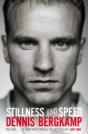 Stillness And Speed - Preview