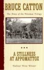 Stillness At Appomattox - Preview
