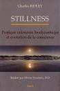 Stillness - Preview