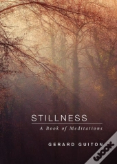 Stillness