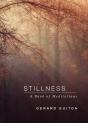 Stillness - Preview