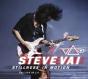 Stillness in Motion - CD - Preview