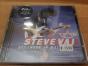 Stillness In Motion (Vai Live In L.A.) - CD - Preview