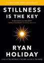 Stillness Is The Key - Preview
