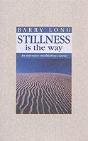 Stillness Is The Way - Preview
