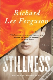 Capa do artigo Stillness