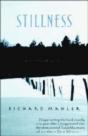 Stillness - Preview