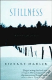 Stillness