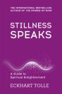 Stillness Speaks - Preview