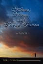Stillness, Storms, And Second Chances - Preview
