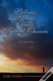Capa do artigo Stillness, Storms, And Second Chances