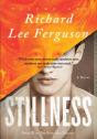 Stillness, Volume One - Preview