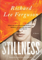 Stillness, Volume Two