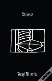 Stillness