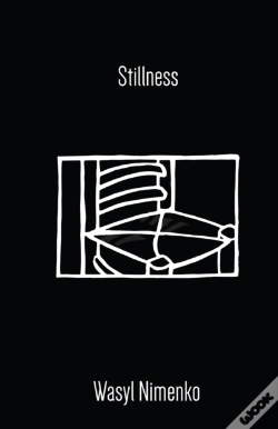 Capa do artigo Stillness