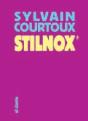 Stillnox ® - Preview
