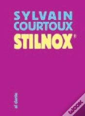 Capa do artigo Stillnox ®