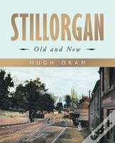 Stillorgan
