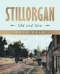 Stillorgan - Preview