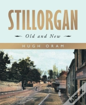 Capa do artigo Stillorgan