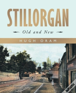 Capa do artigo Stillorgan