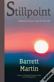 Capa do artigo Stillpoint