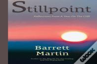 Stillpoint