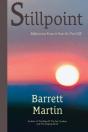 Stillpoint - Preview