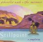 Stillpoint - CD - Preview