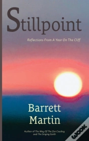 Capa do artigo Stillpoint: Reflections From A Year On T