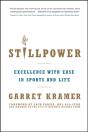 Stillpower - Preview