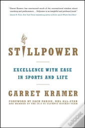 Stillpower