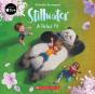 Stillwater: A Perfect Fit - Preview