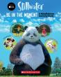 Stillwater Activity Book - Preview