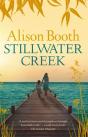 Stillwater Creek - Preview
