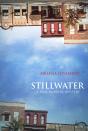 Stillwater - Preview