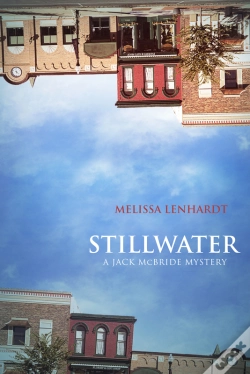 Capa do artigo Stillwater
