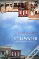 Stillwater
