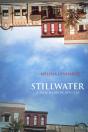 Stillwater - Preview