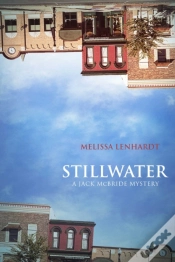 Capa do artigo Stillwater